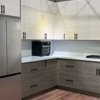 Krafter's Land Cabinetry and Flooring Tukwila WA gallery