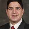 Dr. Ivan Esteban Lamotta, MD gallery