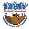 Noah's Ark Learning Center gallery