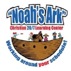 Noah's Ark Learning Center