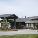 Sunrise of Cascade - Assisted Living & Elder Care Services