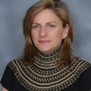 DR Linda Luisi-Purdue MD - Physicians & Surgeons, Obstetrics And Gynecology