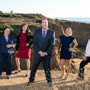 The Law Offices of Mark Deniz APLC - Attorneys