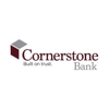 Cornerstone Bank gallery