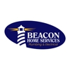 Beacon Home Services: Plumbing, Drains & Electrical gallery