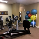 Therapy Partners Of North Texas - Physical Therapists