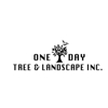 One Day Tree & Landscape Inc gallery