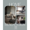 Mile High Patio & Renovation gallery
