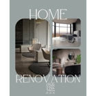 Mile High Patio & Renovation