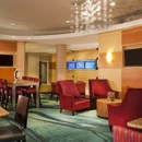 SpringHill Suites by Marriott Gainesville - Hotels