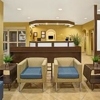 Microtel Inn & Suites by Wyndham Cartersville gallery