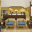 Microtel Inn & Suites by Wyndham Cartersville - Hotels