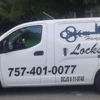 Hampton Roads Locksmiths gallery