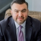 Louis Sforza - Financial Advisor, Ameriprise Financial Services