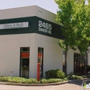 Daltile - Tile-Wholesale & Manufacturers
