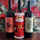 Lanoue Dubois Winery - Wine