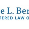 Dale L. Bernstein, Chartered Law Office gallery