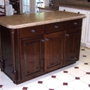 Cobbs Woodcraft - Cabinets