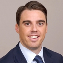 Edward Jones - Financial Advisor: Matthew Heitmann, CFP®|CRPC™ - Investments