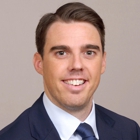 Edward Jones - Financial Advisor: Matthew Heitmann, CFP®|CRPC™