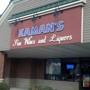 Kamans Fine Wines & Liquor