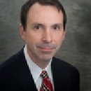William Lester, MD - Physicians & Surgeons