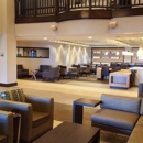 Wingate by Wyndham Alpharetta - Hotels