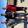 Collin County Drone Services gallery