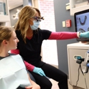 Monroeville Dental - Dentists