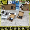 Black Friday BINS gallery