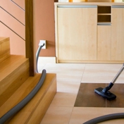 Gallery Image Number 6