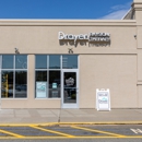 Drayer Physical Therapy Institute - Physical Therapy Clinics