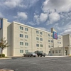 Motel 6 gallery