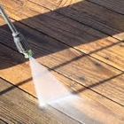 Phillips Paint and Pressure Washing