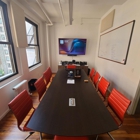 SmartChoice Communications
