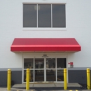 CubeSmart Self Storage - Self Storage