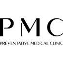 Preventative Medical Clinic - Medical Spas