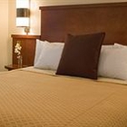 Hyatt Place Mohegan Sun