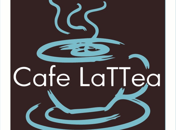 Cafe Lattea - Cupertino, CA