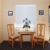 Comfort Inn gallery