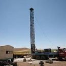 Wolfinger  Water & Backhoe Service - Water Well Drilling & Pump Contractors