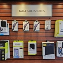 Verizon - Internet Products & Services