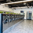 Soap's Laundry and Wash and Fold - Dry Cleaners & Laundries