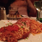 Ristorante Piccolo