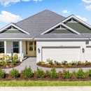 Esplanade at Kingston - Taylor Morrison - Home Builders