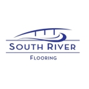 South River Flooring - Floor Materials