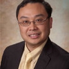 Dr. Suttisak Chavalithamrong, MD gallery