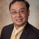 Dr. Suttisak Chavalithamrong, MD