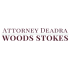 Attorney Deadra Woods Stokes