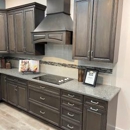 Kitchen and Bath Center - Cabinet Makers